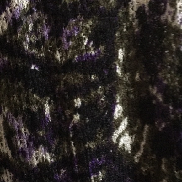 Easywear by Chico’s Jacket - Picture 2 of 3